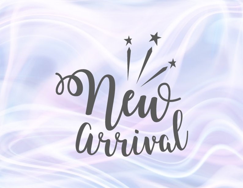 Free Free 71 Cricut Baby Onesie Svg SVG PNG EPS DXF File