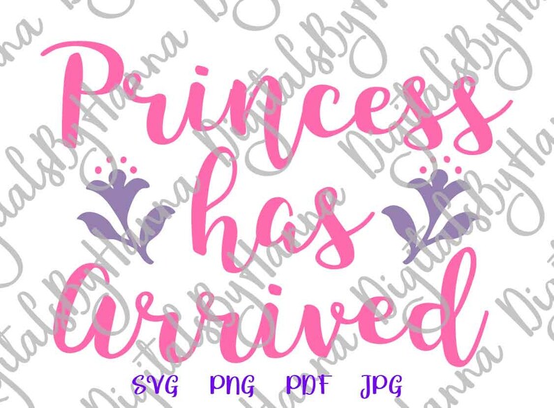 Free Free Princess Onesie Svg 126 SVG PNG EPS DXF File