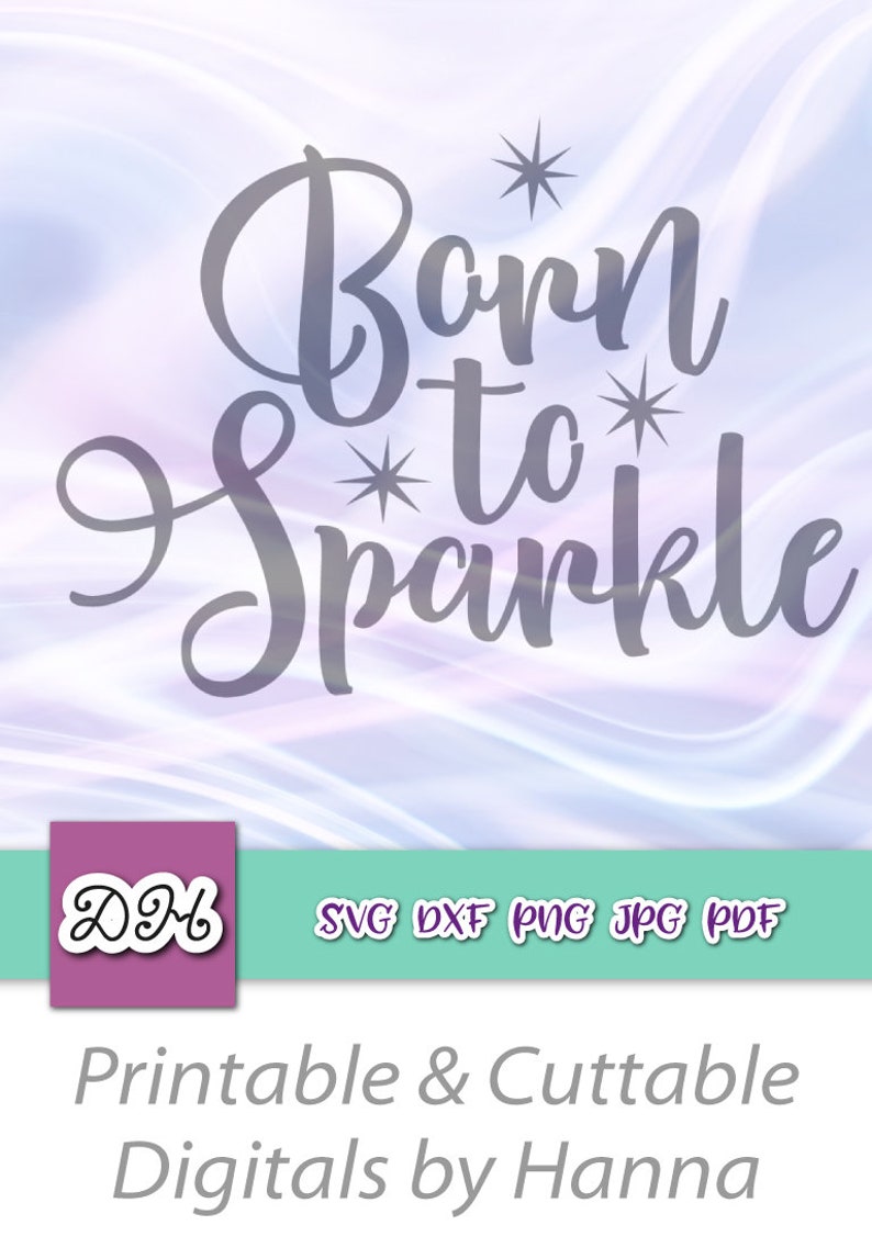 Download Rainbow Baby Onesie SVG Files for Cricut Sayings Born to ...