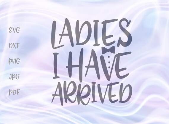 Download Funny Baby Boy Onesie SVG Files for Cricut Sayings Ladies ...