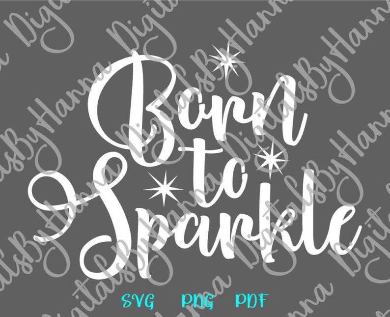 Download Rainbow Baby Onesie SVG Files for Cricut Sayings Born to ...