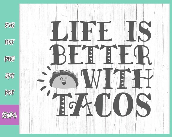 funny-mexican-sayings-about-food