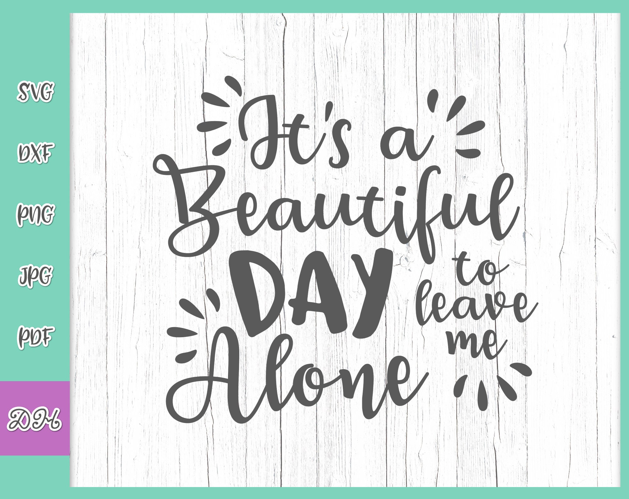 Sarcastic Introvert SVG Files for Cricut Sayings It's a - Etsy Sarcastic Introvert SVG Files for Cricut Sayings It's a - Etsy