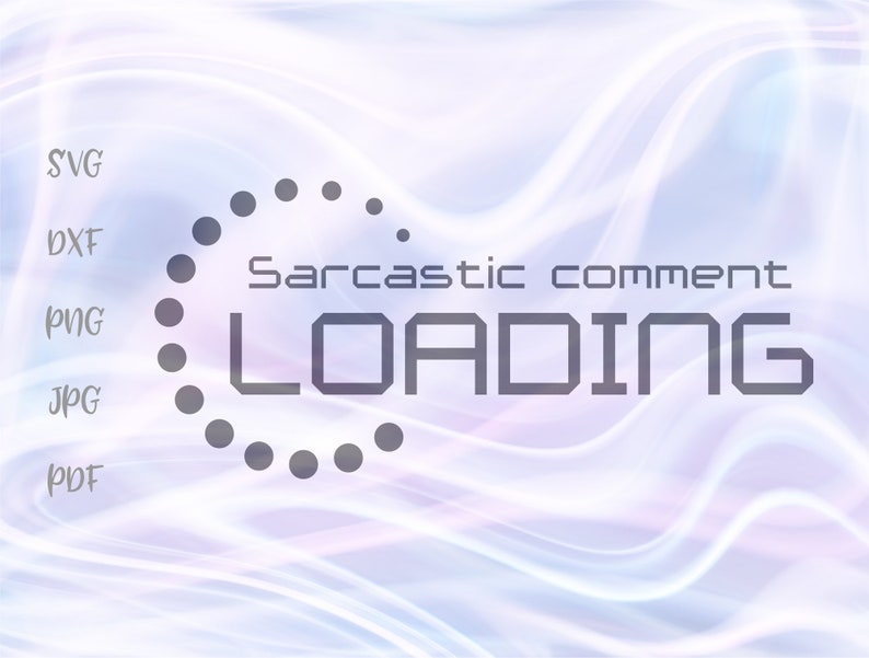 Download Introvert SVG Files for Cricut Sayings Sarcastic Comment ...