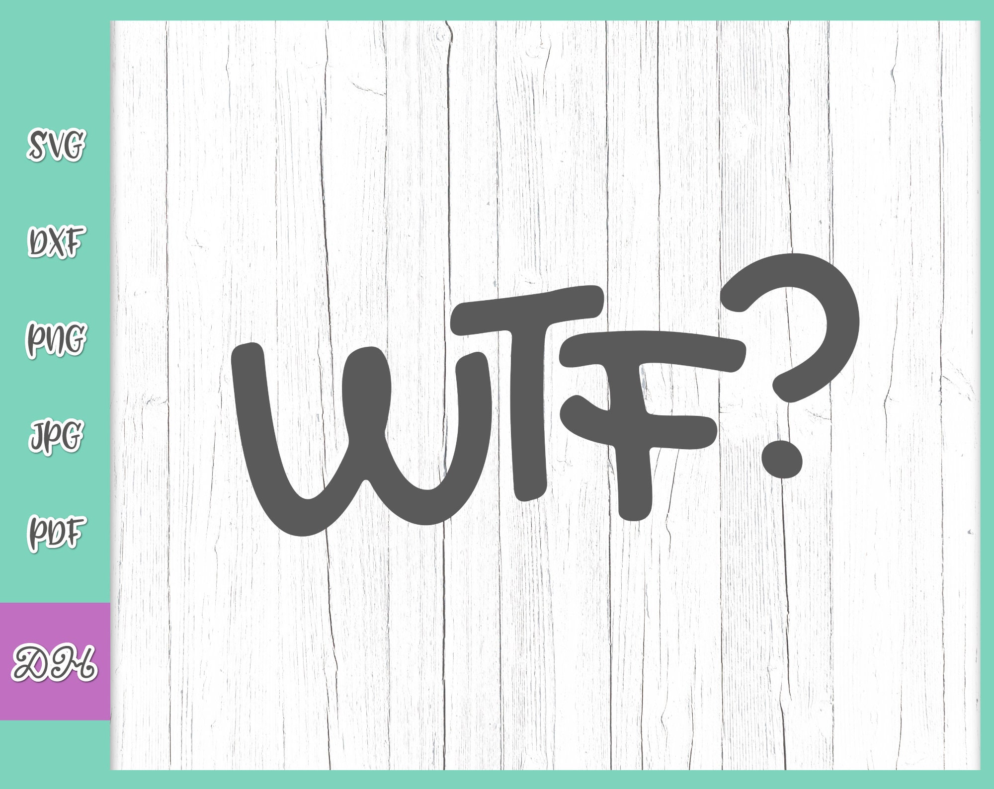 Office SVG File for Cricut Sayings WTF SVG Funny Quote - Etsy Singapore Office SVG File for Cricut Sayings WTF SVG Funny Quote - Etsy Singapore