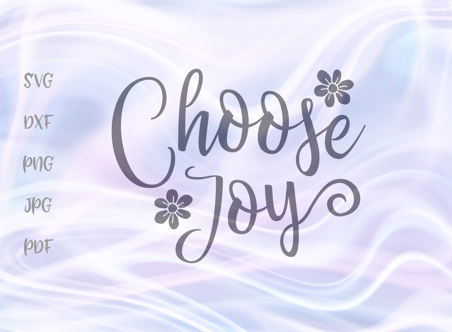 Say joy. Надпись choose happy. Say joy. Say joy. Choose joy.