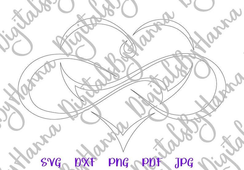 Download Valentine Day SVG The Love Between Mother and Daughter SVG ...