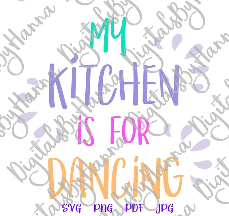 Download Funny Apron SVG Files for Cricut Saying My Kitchen for ...