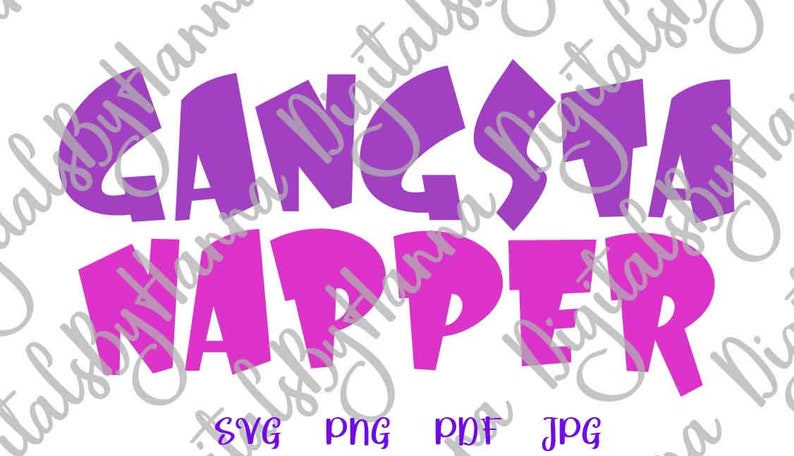 Free Free 151 Baby Onesie Quotes Svg SVG PNG EPS DXF File