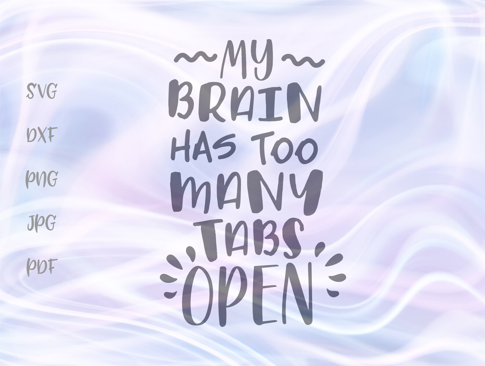 Does a kangaroo have a mother too. Кружка my brain. Has too. Many tabs. Кепка бейсболка мозг.