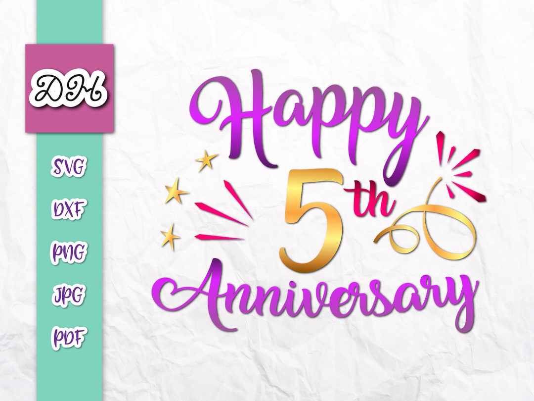 JIN AKANISHI 5th Anniversary Our Years Film」Teaser - YouTube