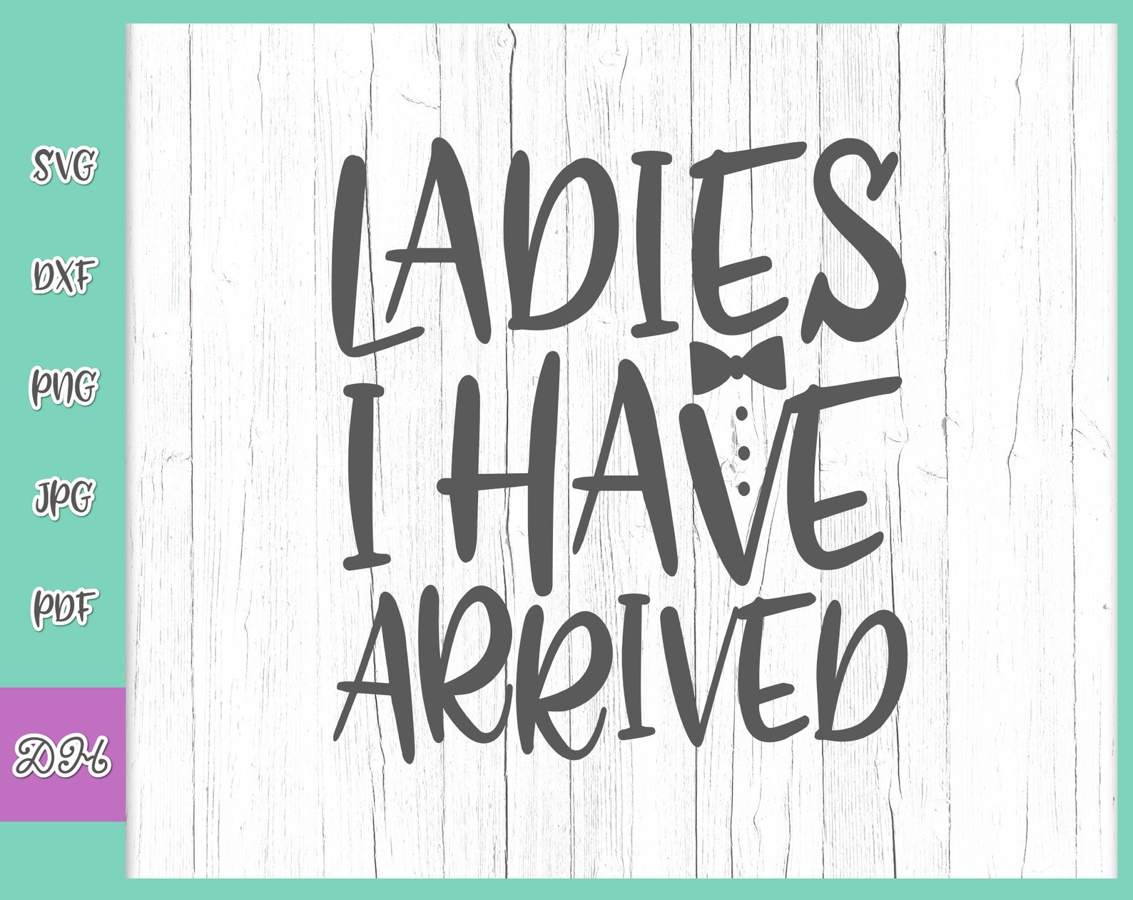 Funny Baby Boy Onesie SVG Files for Cricut Sayings Ladies I Etsy