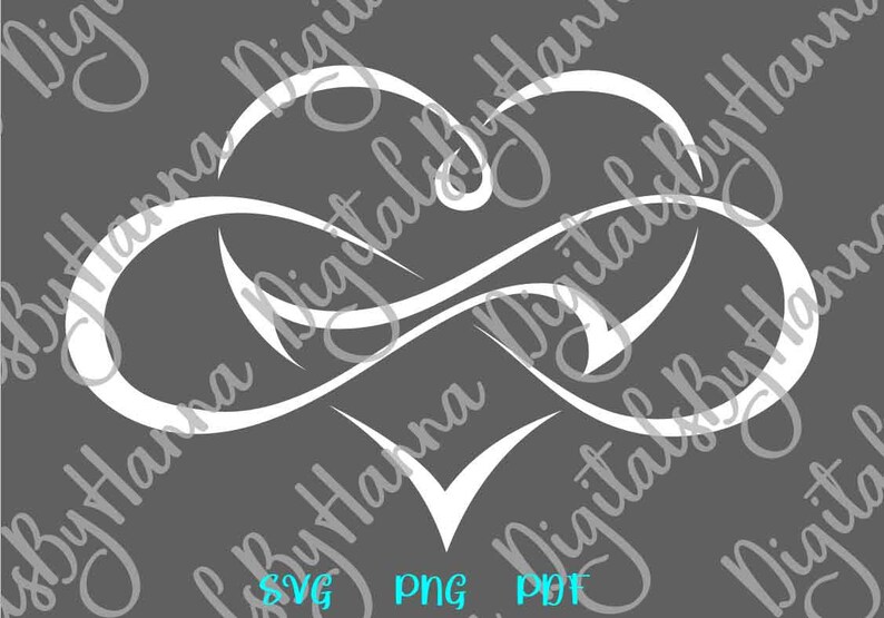 Download Valentine Day SVG The Love Between Mother and Daughter SVG ...