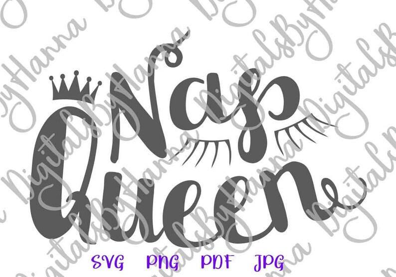 Download Funny Baby Girl Onesie SVG File for Cricut Saying Nap ...