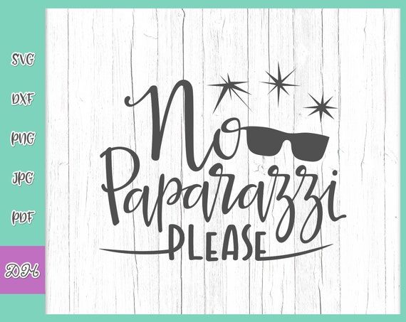 21st Birthday SVG Files for Cricut Sayings Rip Fake ID Twenty One Legal Celebrate Shot Glass Year Funny Quotes Tee Word Print Silhouette Cut Craft Supplies & Tools Clip Art & Image 21st Birthday SVG Files for Cricut Sayings Rip Fake ID Twenty One Legal Celebrate Shot Glass Year Funny Quotes Tee Word Print Silhouette Cut Craft Supplies & Tools Clip Art & Image