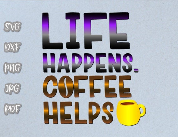 Download Funny Coffee Mug Svgs For Diy Teacher Gifts Coffee Sayings Svg Bundle For Cricut Users But First Coffee Svg For Funny Mom Life Gift Clip Art Art Collectibles