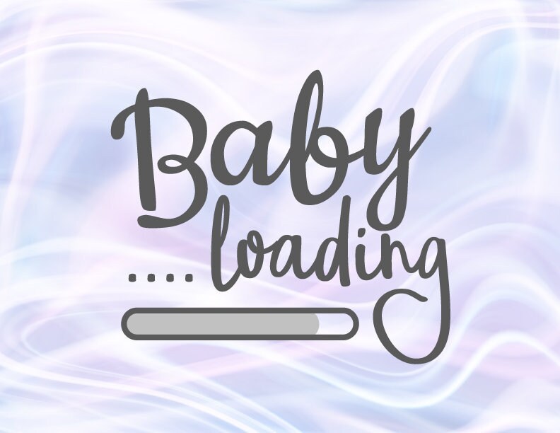 Download funny pregnancy svg Pink or blue we love you svg pregnancy ...