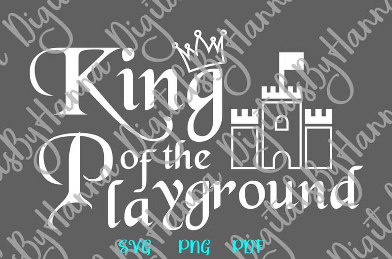 Download Toddler Boy SVG Files for Cricut Little Man Swag Quote ...