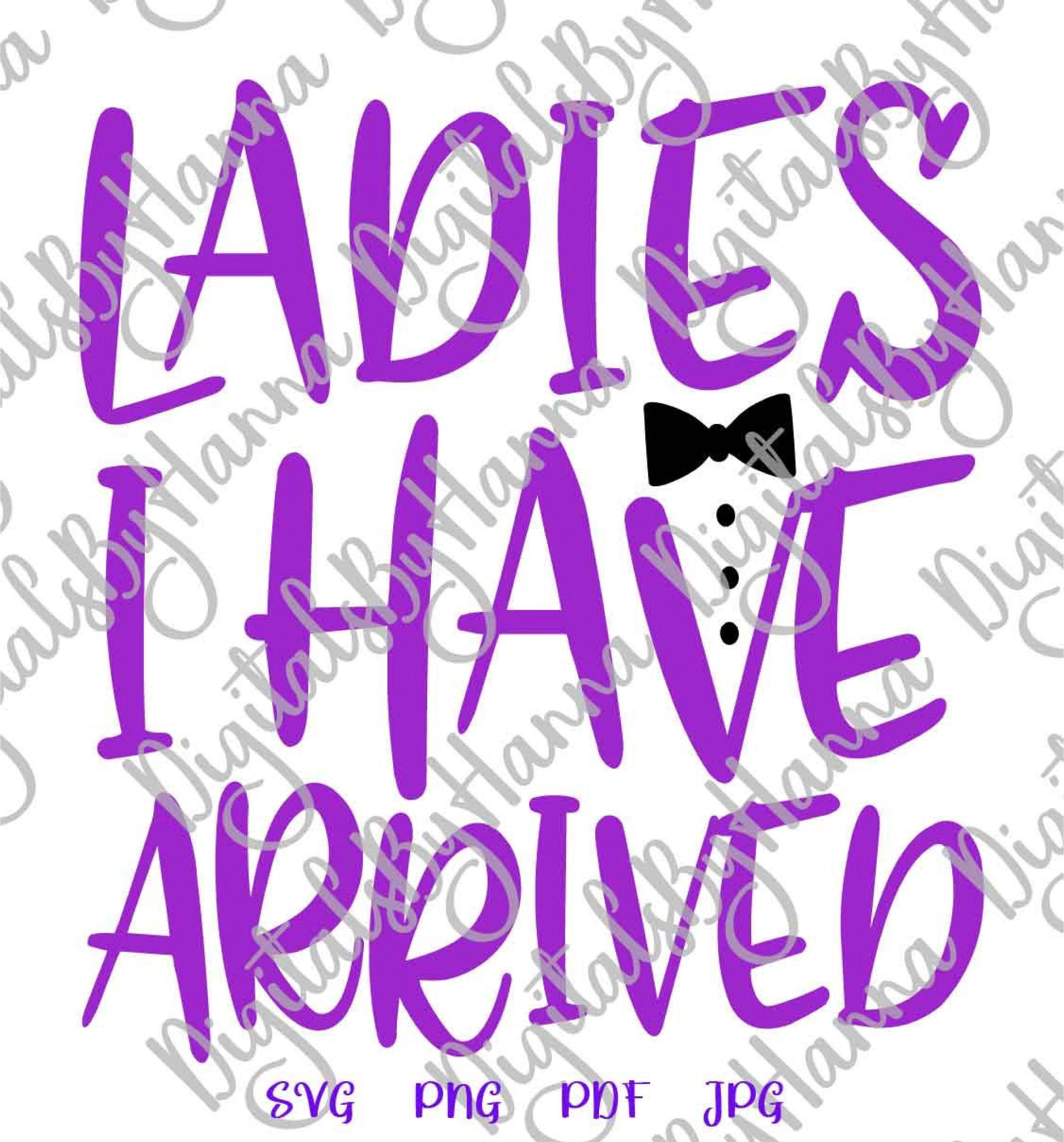 Download Funny Baby Boy Onesie SVG Files for Cricut Sayings Ladies I | Etsy
