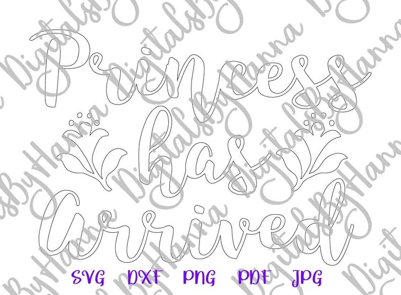 Free Free 322 Princess Onesie Svg SVG PNG EPS DXF File