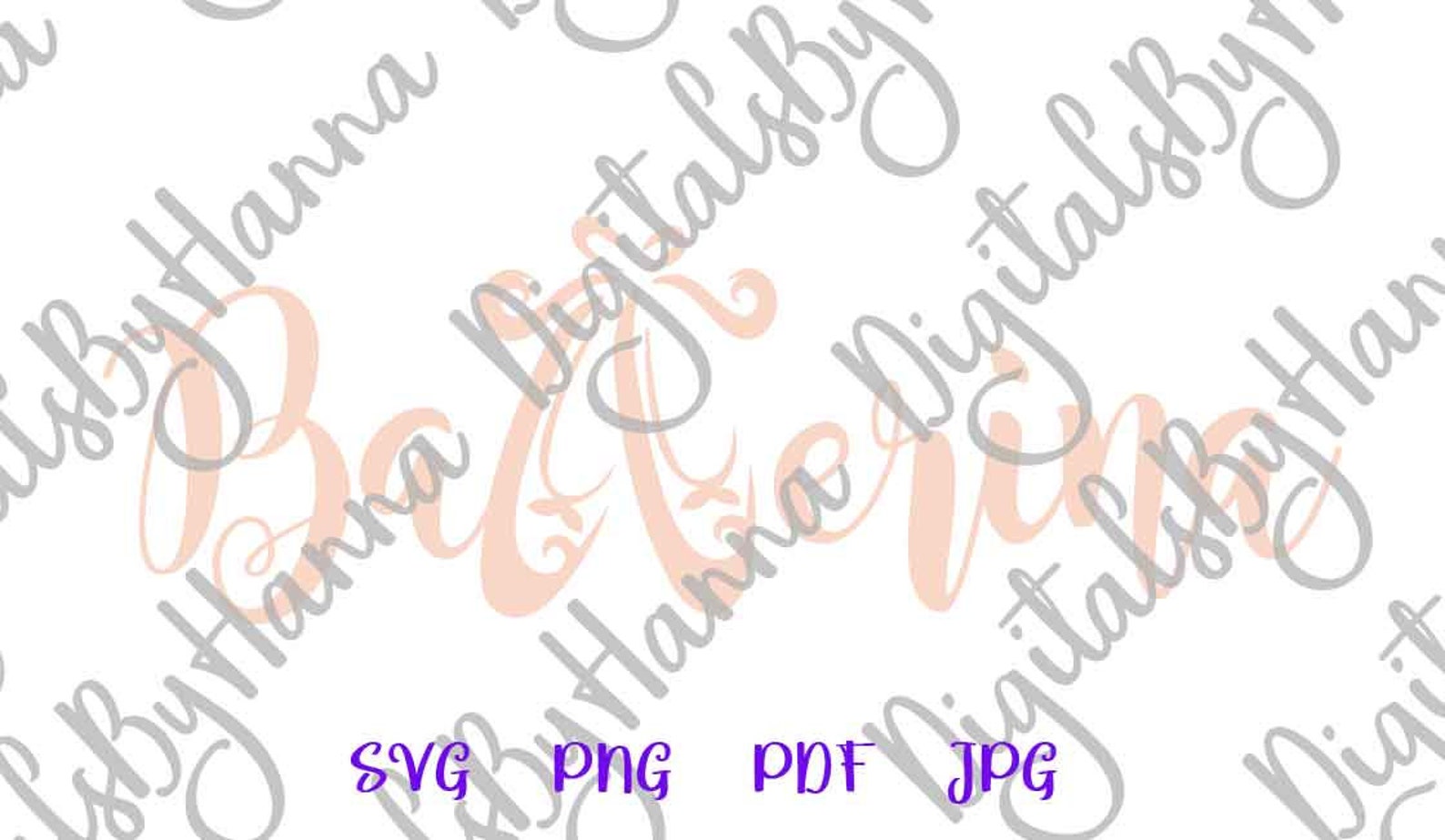 dance svg files for cricut ballerina svg pointe shoes ballet slippers dancer outfit sign flat recital gift clothes word print si