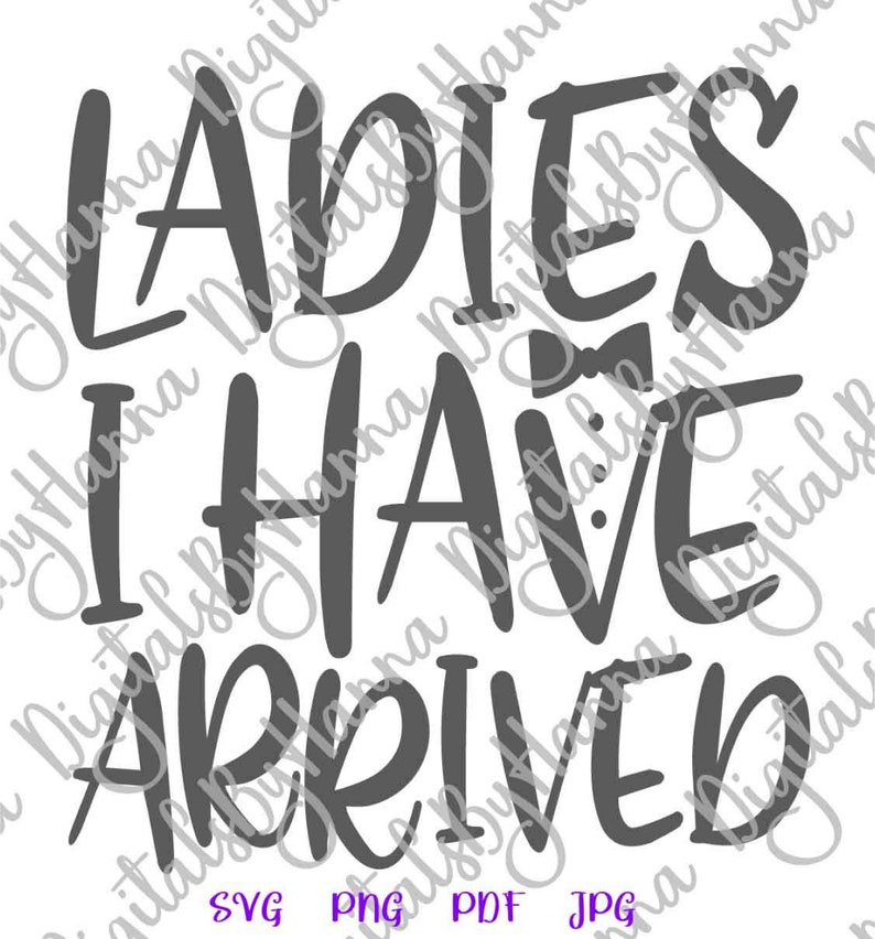 Funny Baby Boy Onesie SVG Files for Cricut Sayings Ladies ...