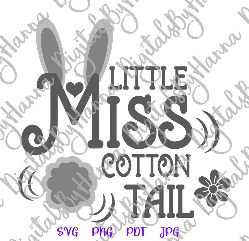 Free Free Baby Onesie Quotes Svg 649 SVG PNG EPS DXF File