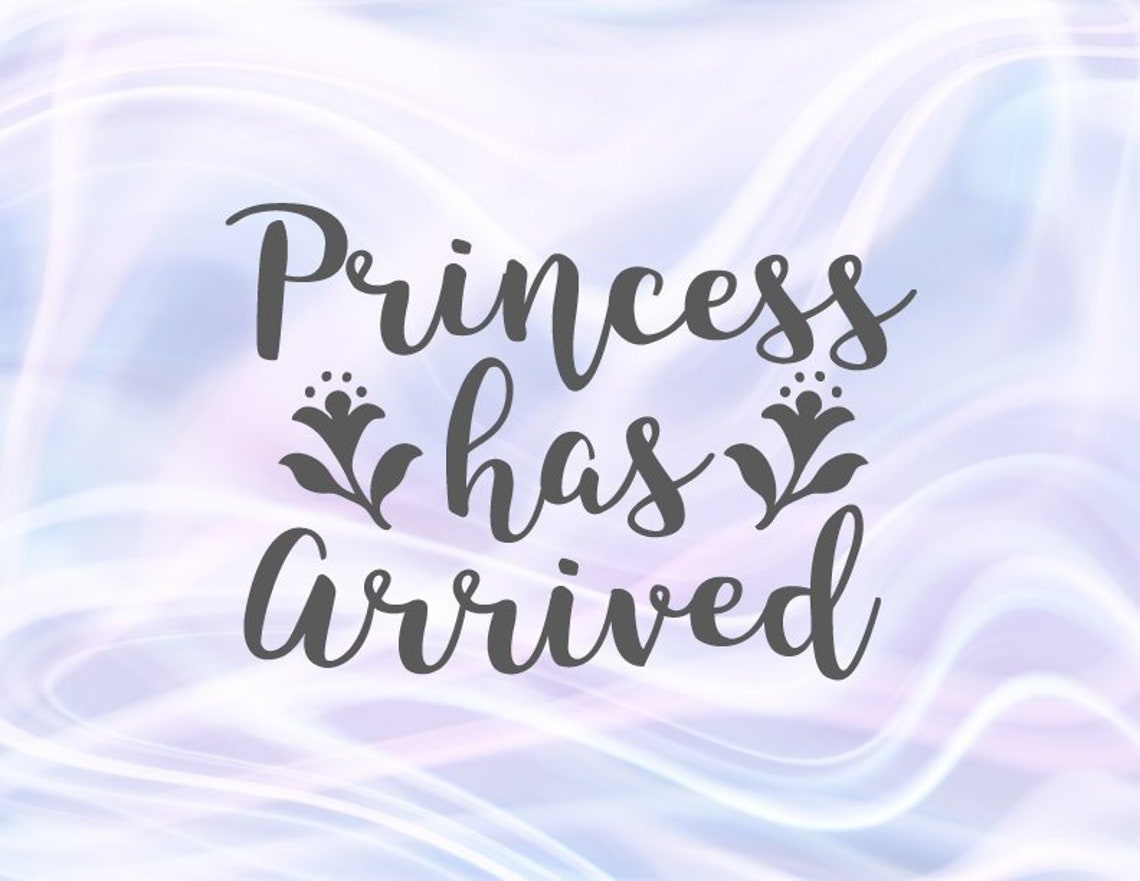 Free Free Princess Onesie Svg 126 SVG PNG EPS DXF File