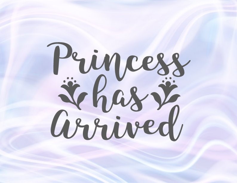 Free Free 151 Baby Onesie Quotes Svg SVG PNG EPS DXF File