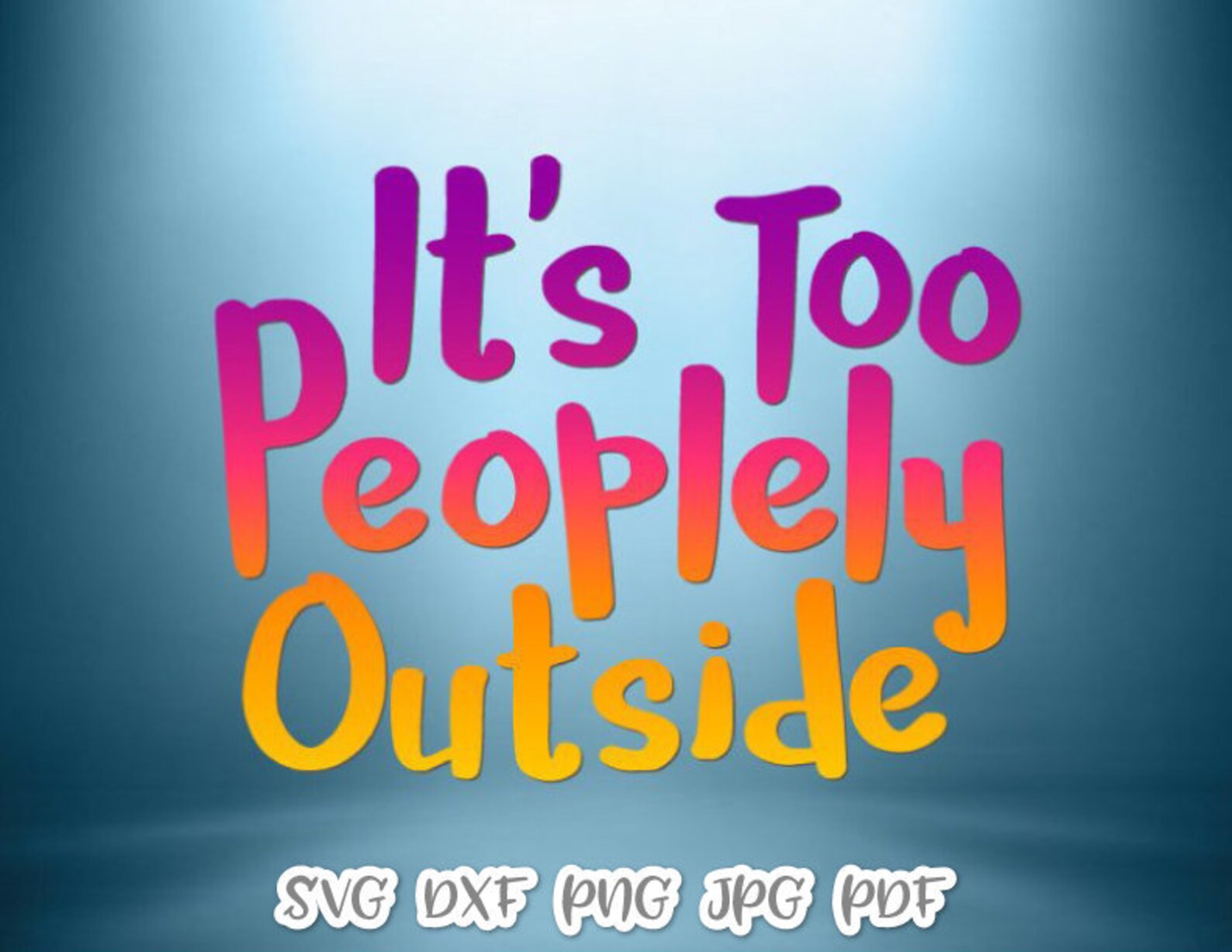 Go outside. Программа funhouse. Lets outside. Рамка для фото. Lets outside.