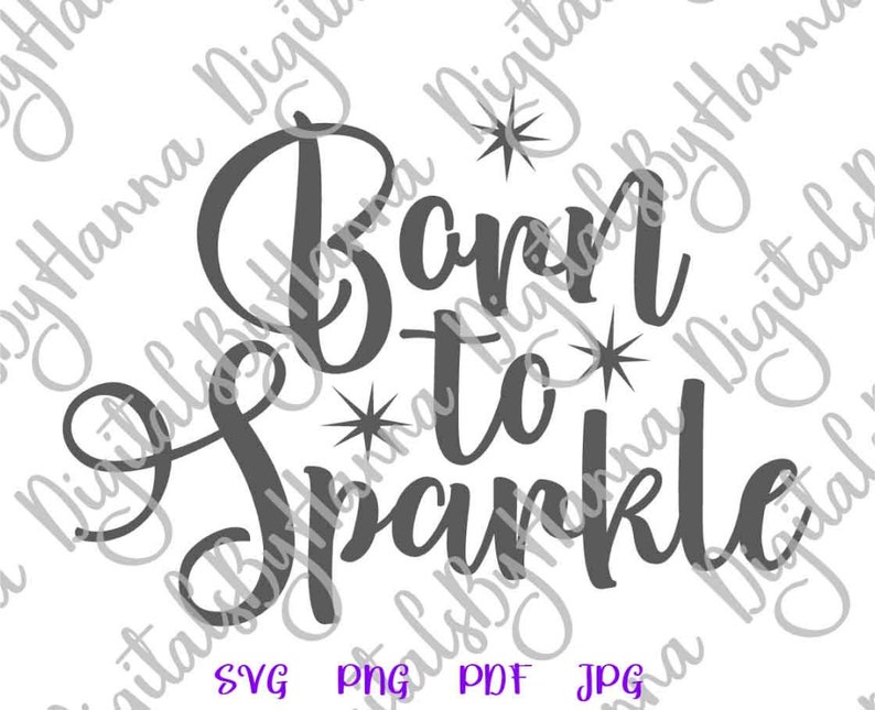 Download Rainbow Baby Onesie SVG Files for Cricut Sayings Born to ...