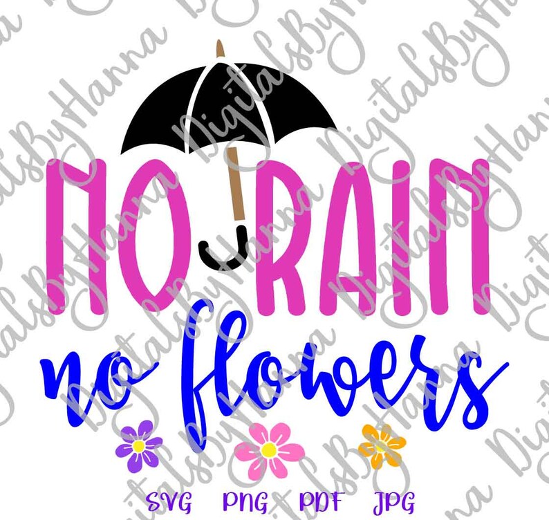 Free Free Flower Quotes Svg Free 427 SVG PNG EPS DXF File