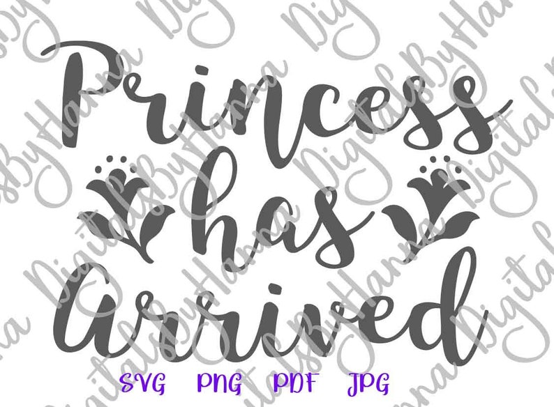 Free Free 224 Princess Onesie Svg SVG PNG EPS DXF File