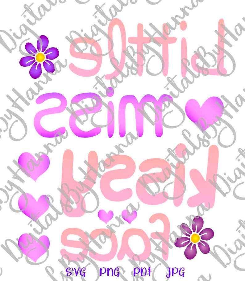 Free Free 113 Svg Files Funny Baby Onesie Svg SVG PNG EPS DXF File