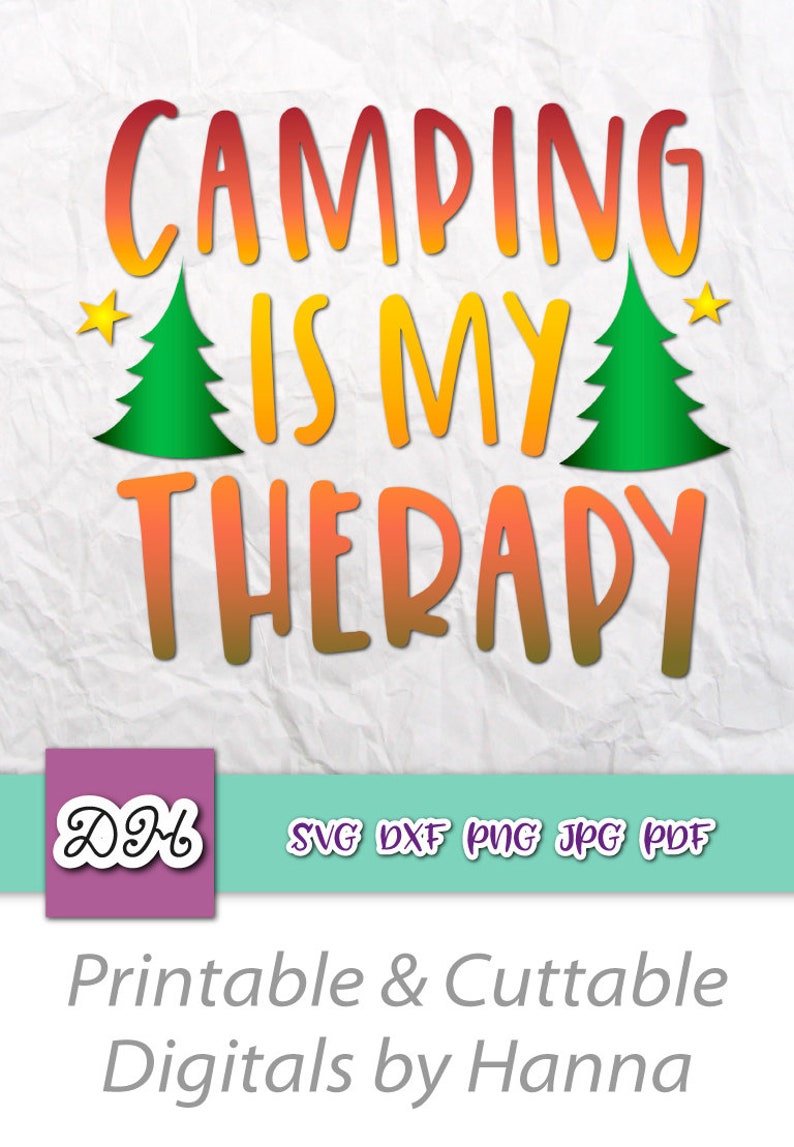 Free Free Camping Tumbler Svg 712 SVG PNG EPS DXF File