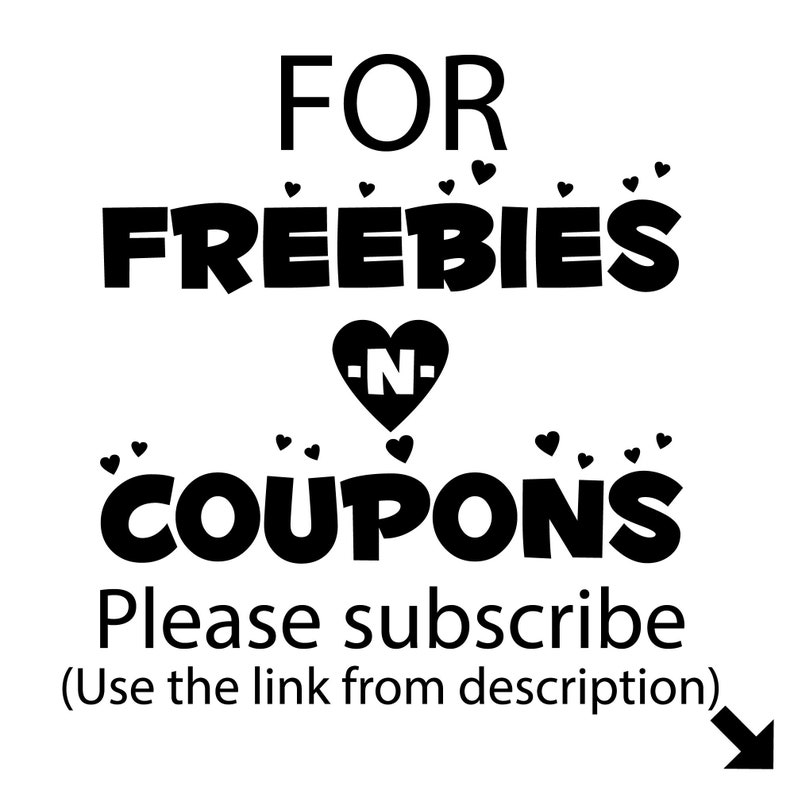 Download Happy Camper SVG Files for Cricut Sayings Camp More Worry ...