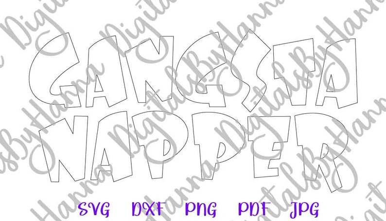 Free Free 60 Baby Onesie Quotes Svg SVG PNG EPS DXF File