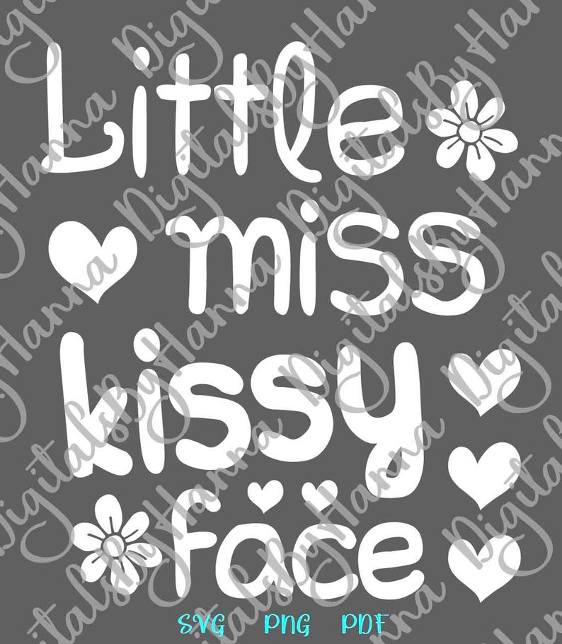Download Funny Baby Girl Onesie SVG Files for Cricut Saying Little ...