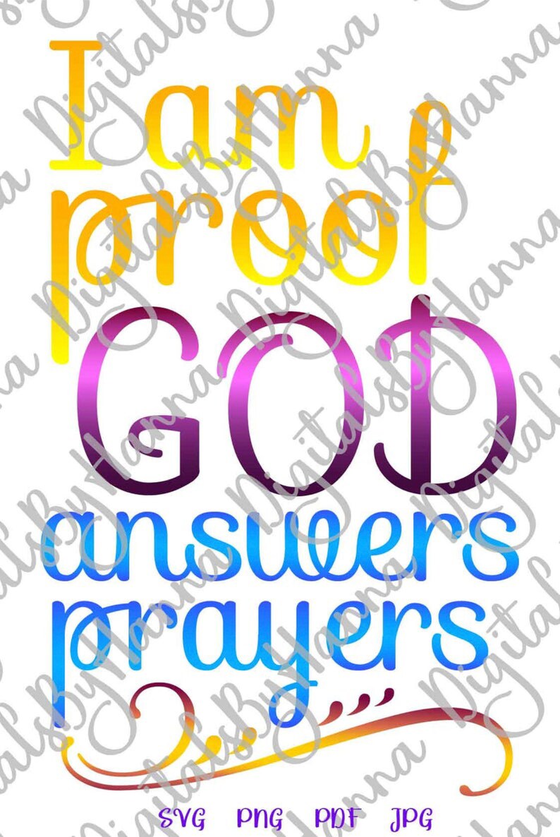 Download Rainbow Baby Onesie SVG Files for Cricut Sayings I am ...
