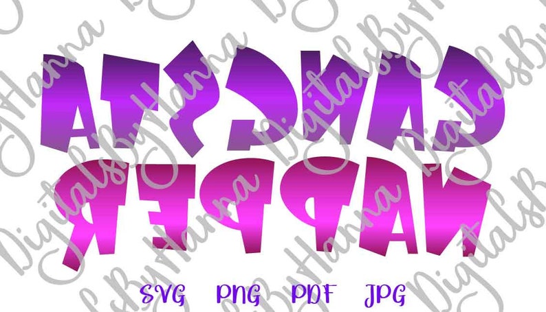 Free Free 261 Funny Baby Onesies Svg SVG PNG EPS DXF File