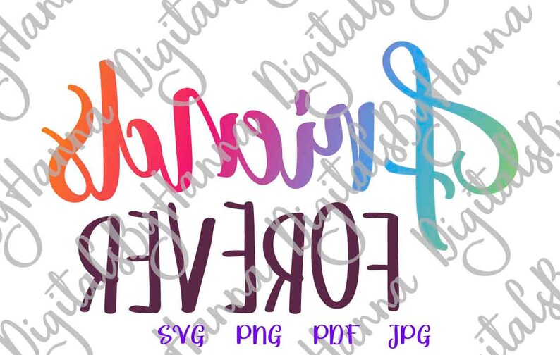 Free Free Friends Mirror Svg 176 SVG PNG EPS DXF File