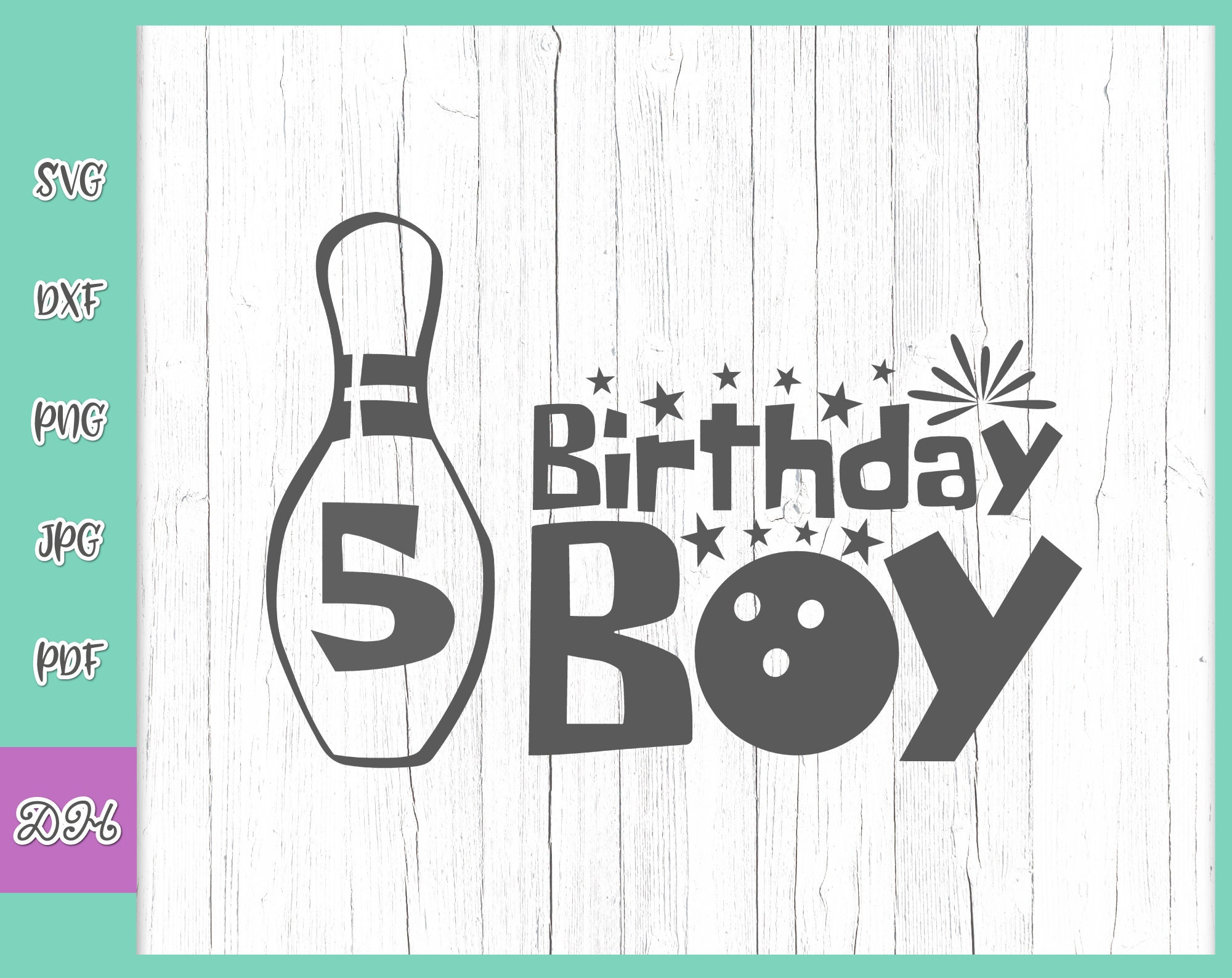 Old Spice Commercial Bowling