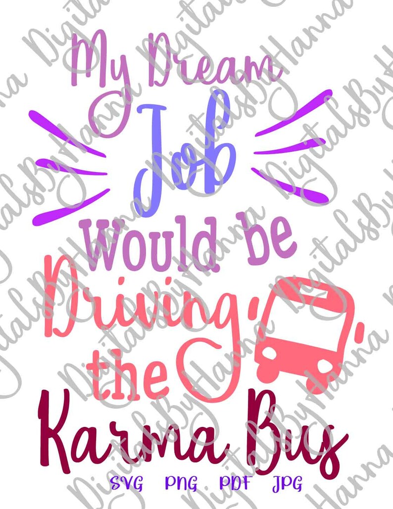 Free Free 81 My Dream Svg SVG PNG EPS DXF File