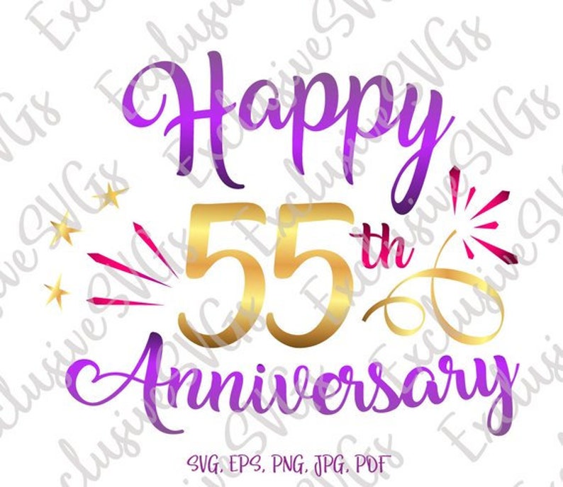 Free Free 134 Wedding Anniversary Svg Files SVG PNG EPS DXF File