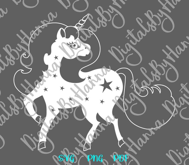 Free Free Rainbow Birthday Svg 132 SVG PNG EPS DXF File