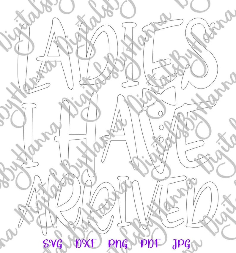 Free Free 128 Funny Baby Boy Onesie Svg SVG PNG EPS DXF File