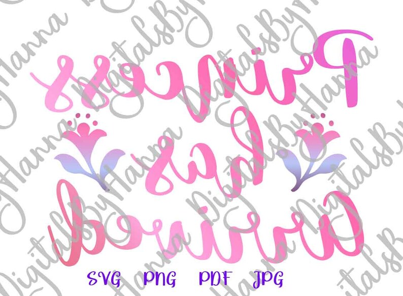 Free Free 332 Princess Onesie Svg SVG PNG EPS DXF File