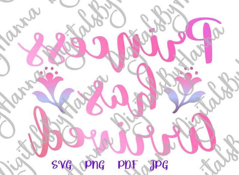 Free Free Princess Onesie Svg 126 SVG PNG EPS DXF File