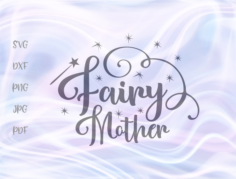 Free Free 263 Expecting Mother Svg SVG PNG EPS DXF File