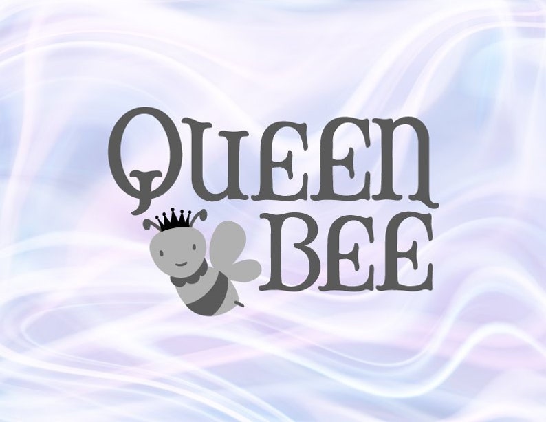 Free Free 222 Cricut Baby Onesie Svg SVG PNG EPS DXF File